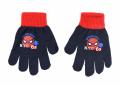 SET 24 KS RUKAVICE SPIDERMAN