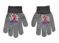 SET 24 KS RUKAVICE SPIDERMAN