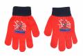 SET 24 KS RUKAVICE SPIDERMAN
