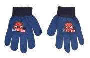 RUKAVICE SPIDERMAN