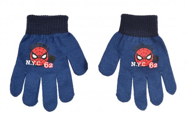 RUKAVICE SPIDERMAN