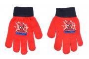 RUKAVICE SPIDERMAN