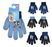 SET 24 KS RUKAVICE SONIC