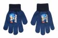 SET 24 KS RUKAVICE SONIC