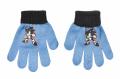 SET 24 KS RUKAVICE SONIC