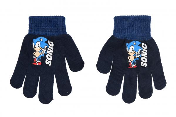RUKAVICE SONIC