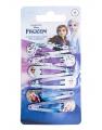 SADA 6 KS SPONKY FROZEN