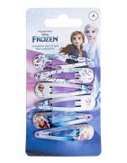 SADA 6 KS SPONKY FROZEN