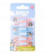 SADA 6 KS SPONKY BLUYE