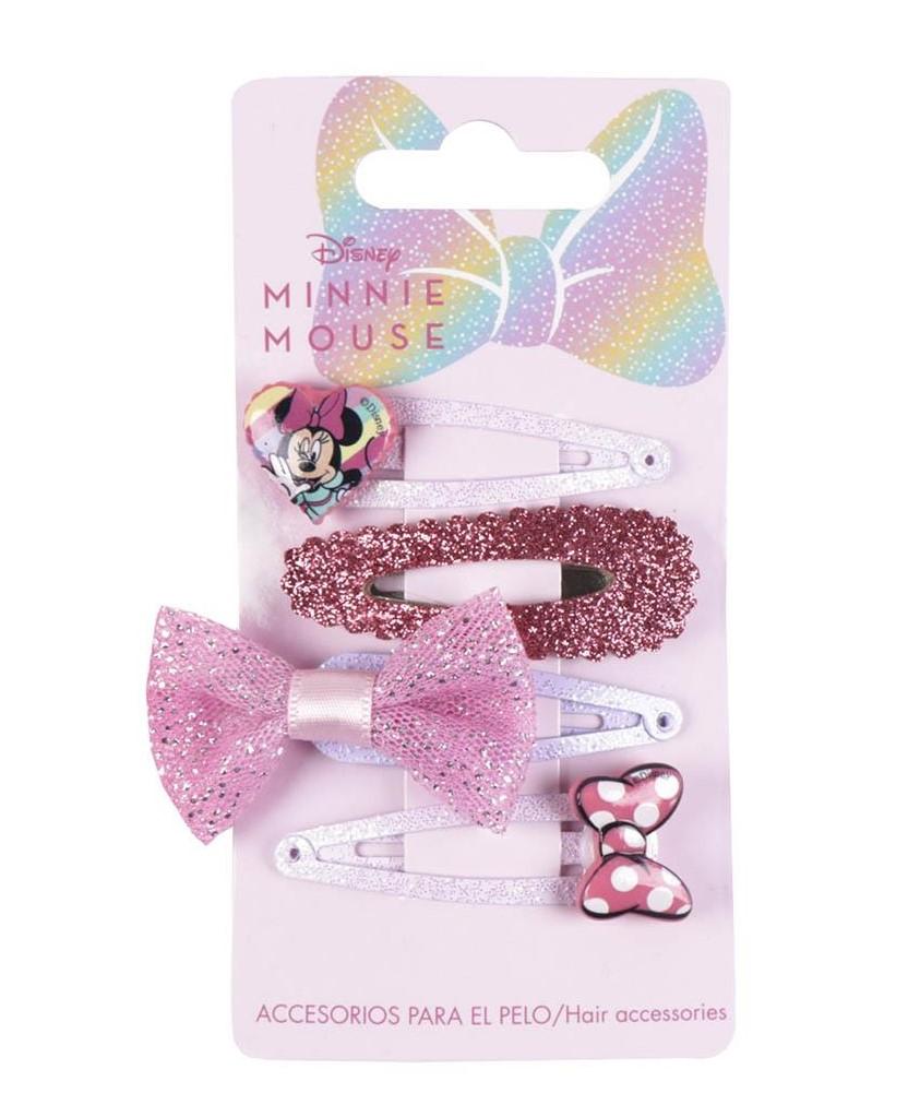 SADA 4 KS SPONKY MINNIE, uni