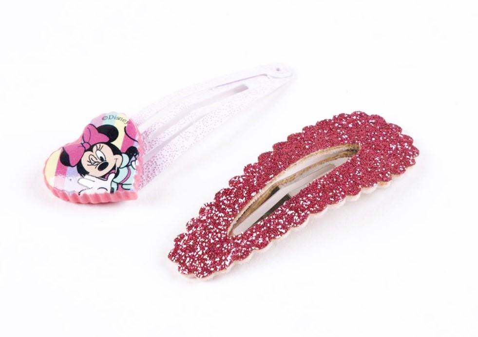 SADA 4 KS SPONKY MINNIE, uni