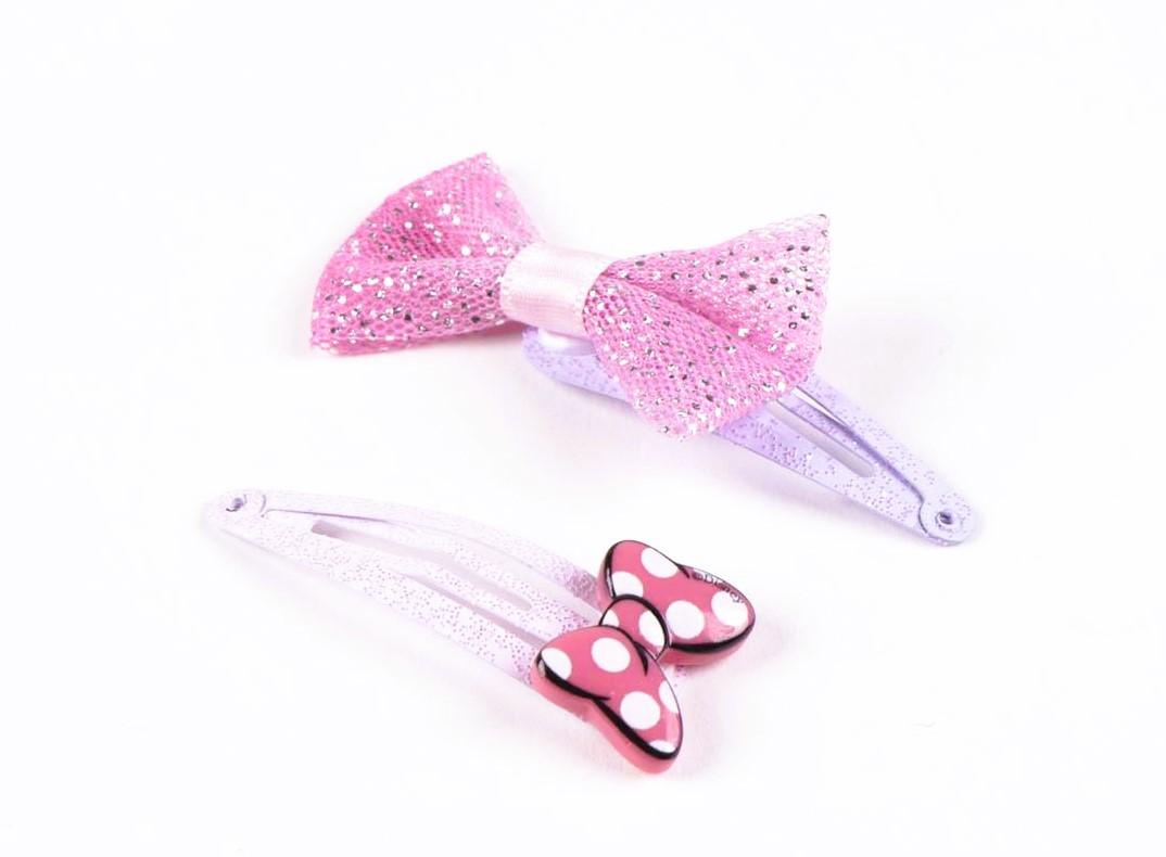 SADA 4 KS SPONKY MINNIE, uni
