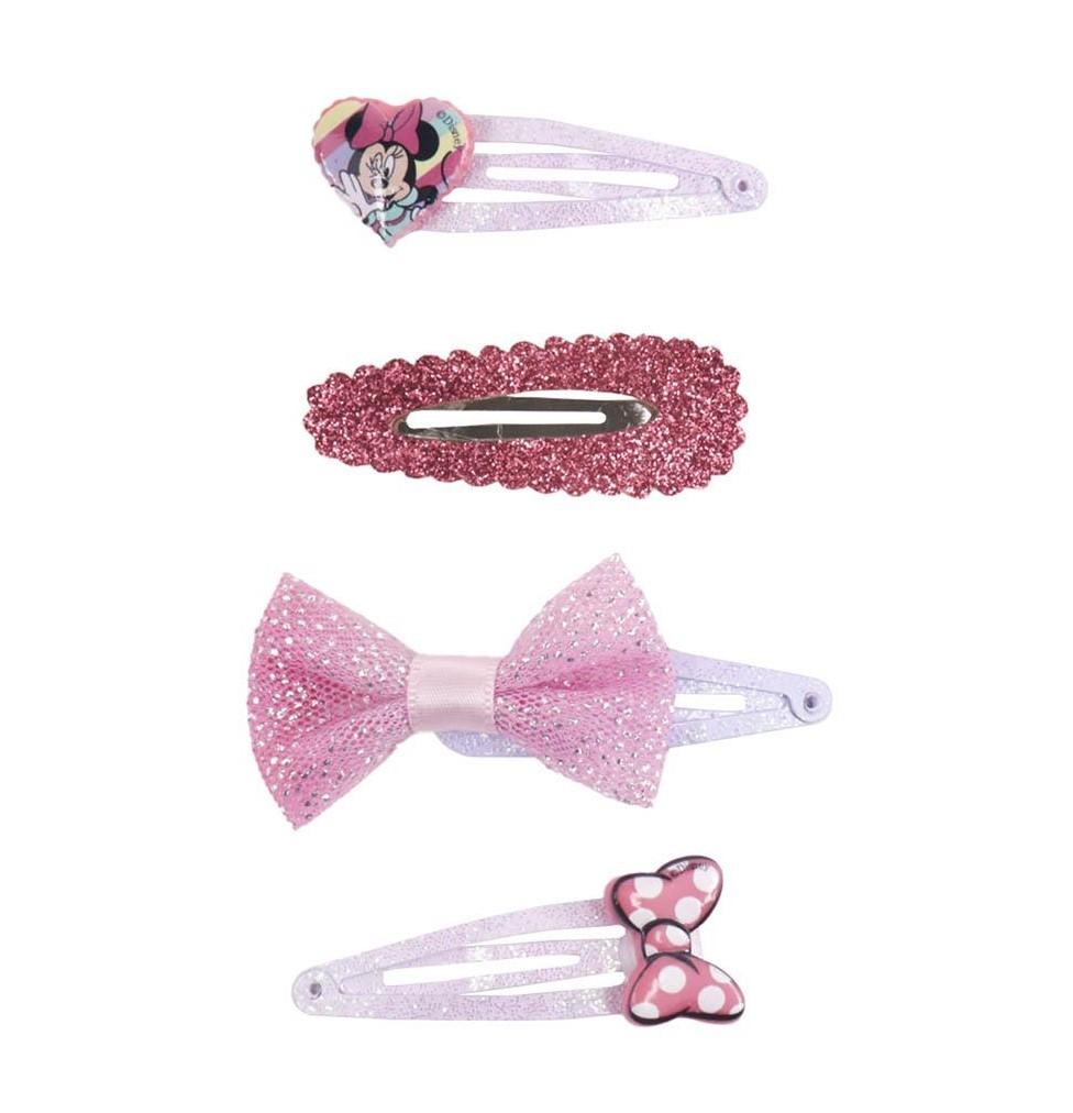 SADA 4 KS SPONKY MINNIE, uni