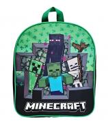 BATOH MINECRAFT