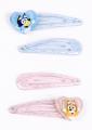SADA 4 KS SPONKY BLUYE