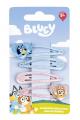SADA 4 KS SPONKY BLUYE