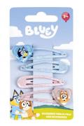 SADA 4 KS SPONKY BLUYE