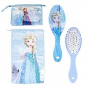 TOALETNÍ TAŠTIČKA  FROZEN