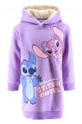 MIKINA LILO A STITCH