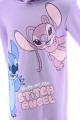 MIKINA LILO A STITCH
