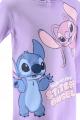 MIKINA LILO A STITCH
