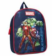 BATOH AVENGERS