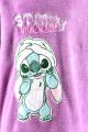 MIKINA LILO A STITCH