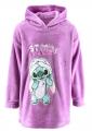 MIKINA LILO A STITCH