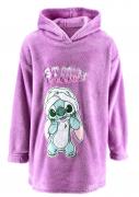 MIKINA LILO A STITCH