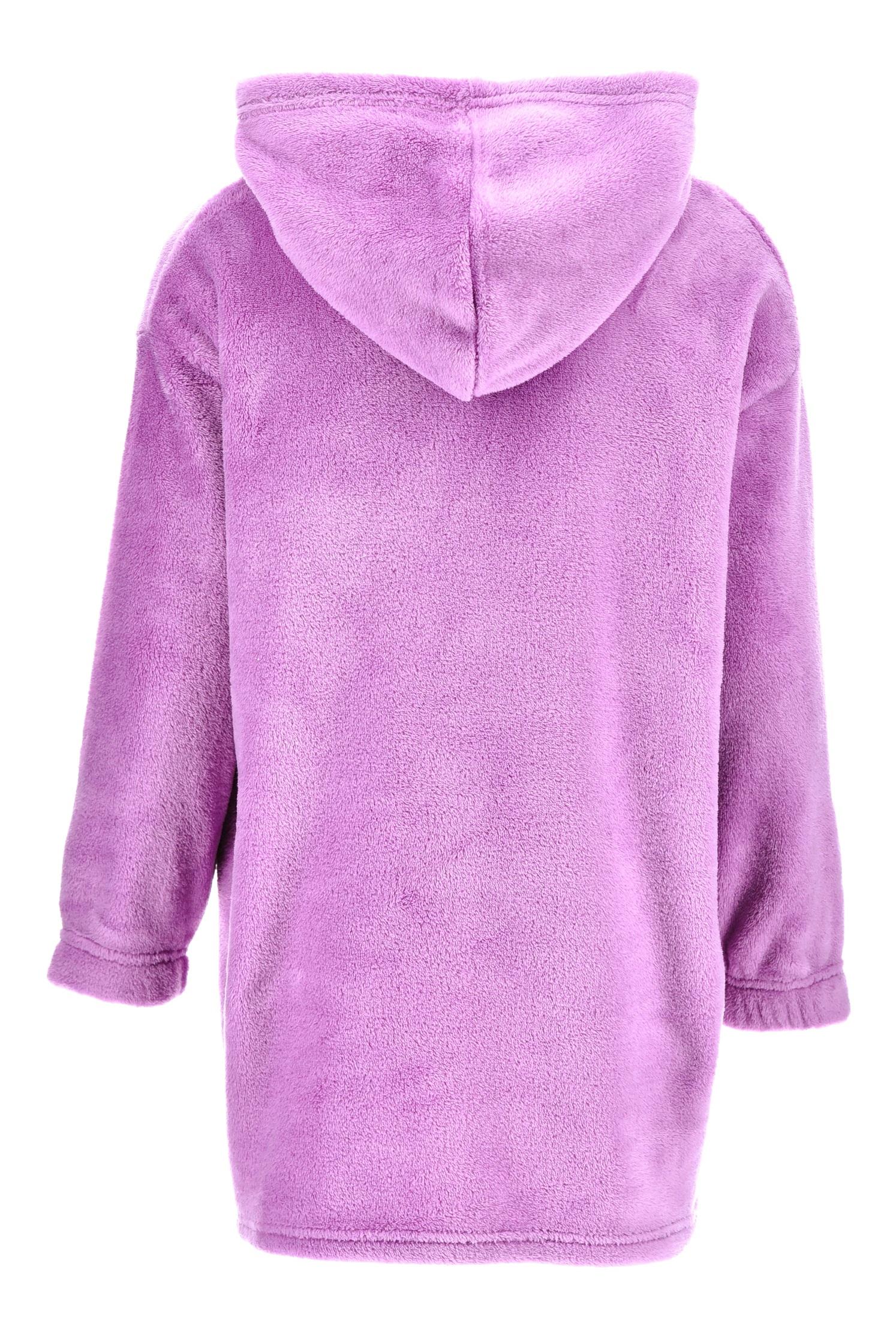 MIKINA LILO A STITCH, 3-5,6-8