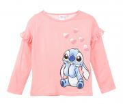 TRIKO LILO A STITCH