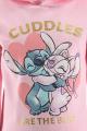MIKINA LILO A STITCH