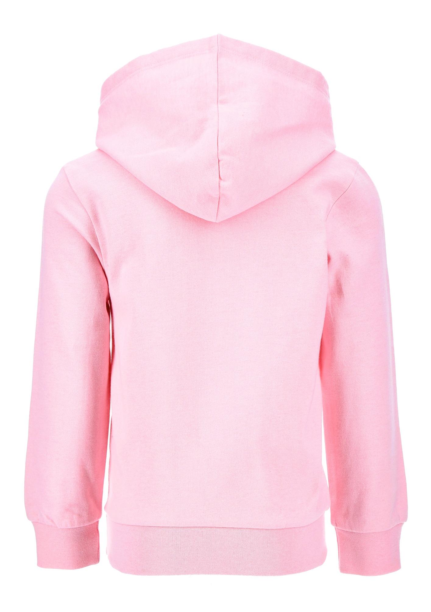 MIKINA LILO A STITCH, 116