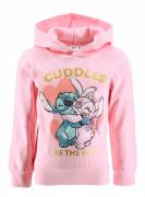 MIKINA LILO A STITCH