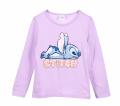 TRIKO LILO A STITCH