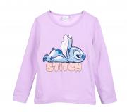 TRIKO LILO A STITCH