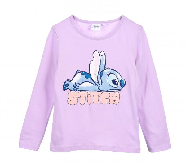 TRIKO LILO A STITCH