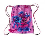 VAK LILO A STITCH