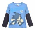 TRIKO SONIC