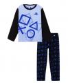 PYŽAMO PLAYSTATION
