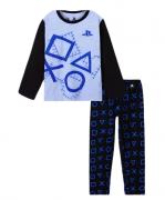 PYŽAMO PLAYSTATION