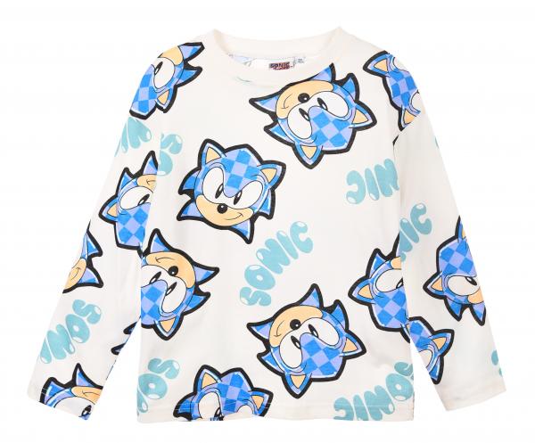 TRIKO SONIC