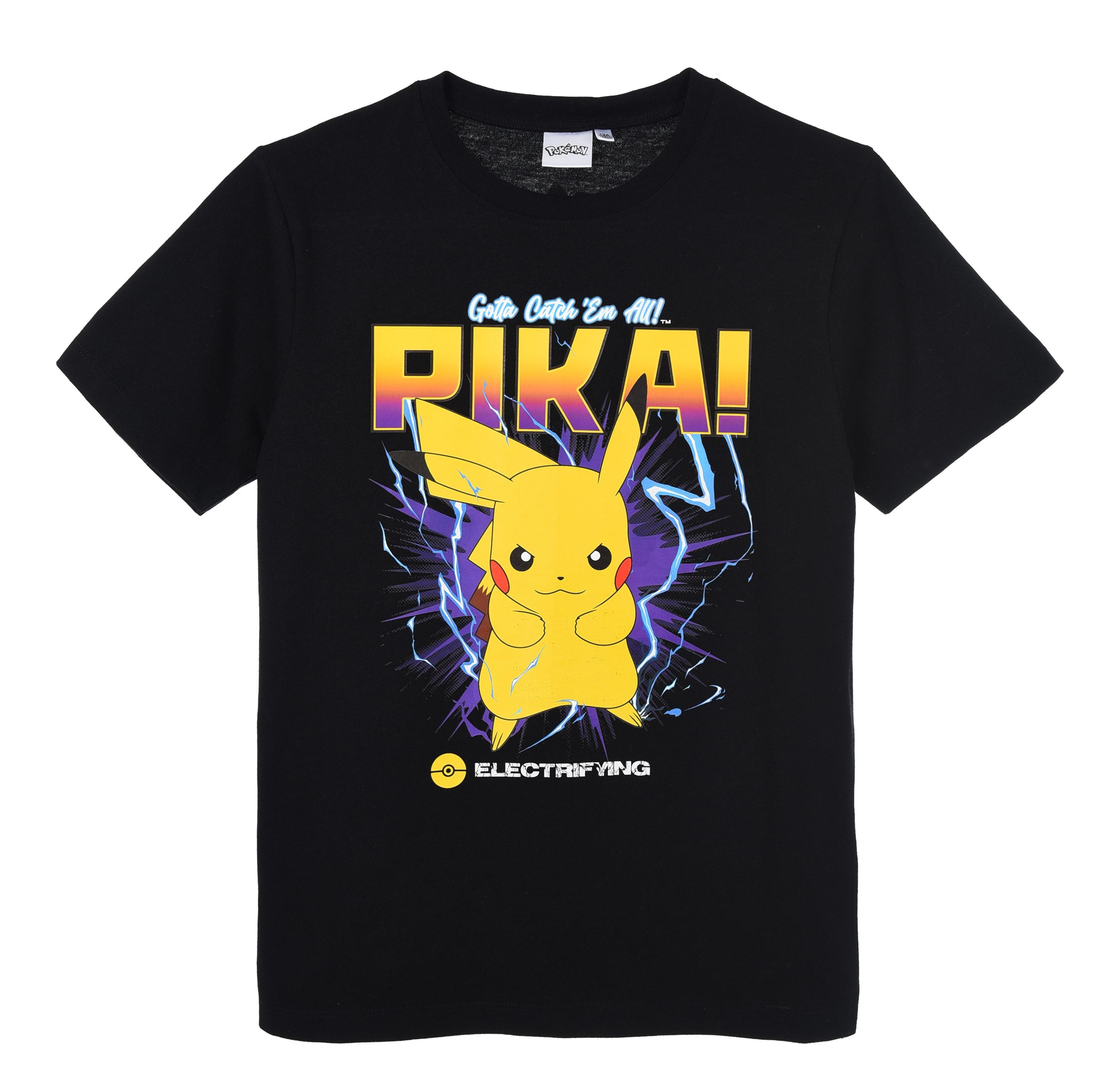 TRIČKO POKÉMON, 152
