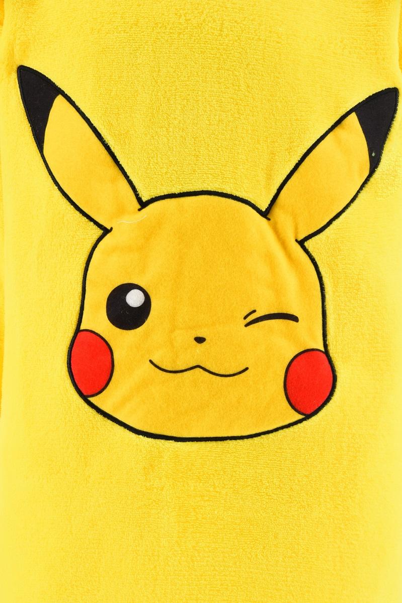 MIKINA POKÉMON, 98-110