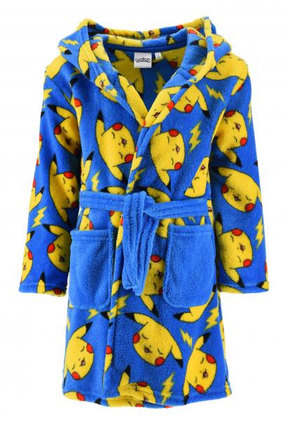 SET 6 KS ŽUPAN POKÉMON