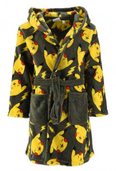 SET 6 KS ŽUPAN POKÉMON