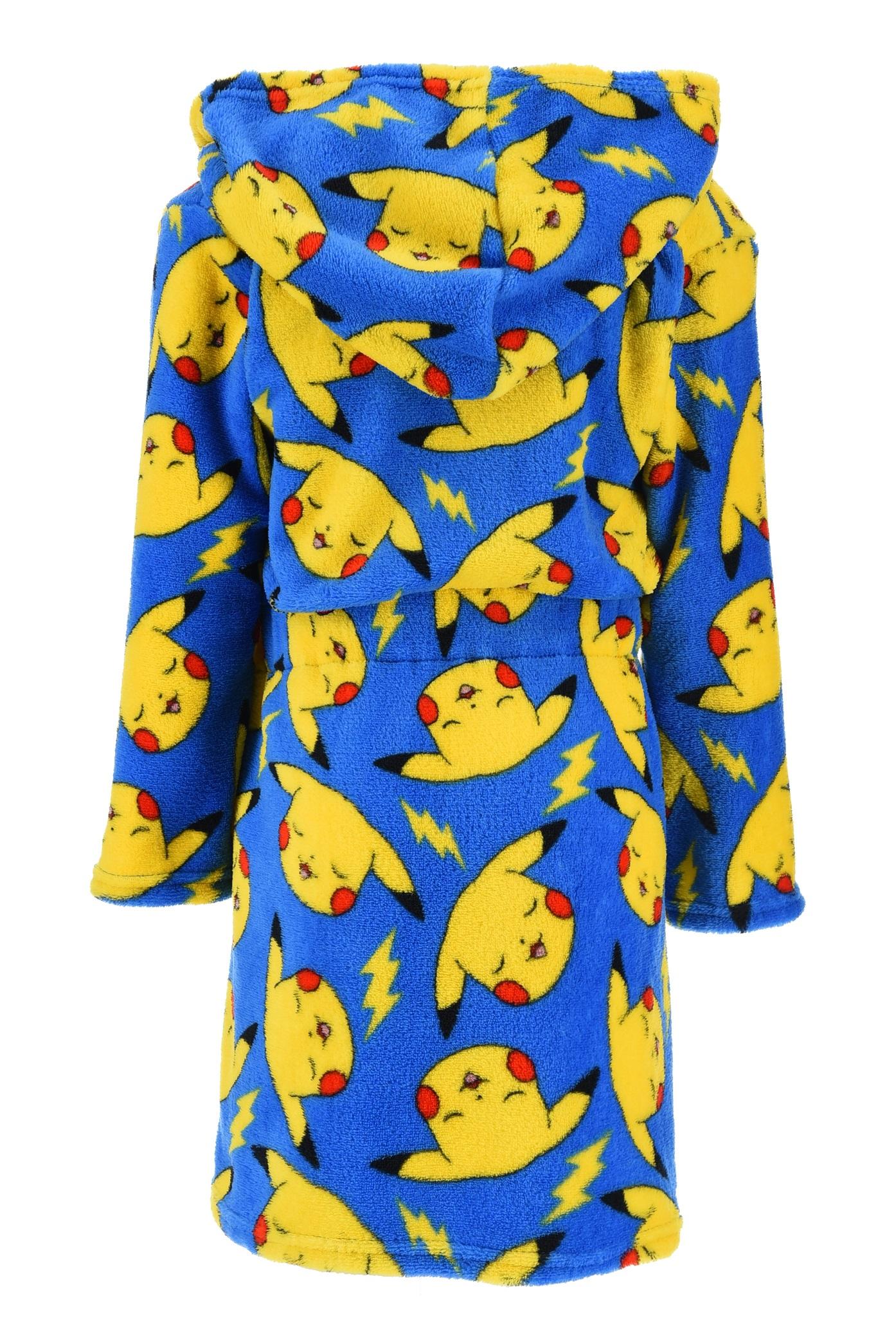 ŽUPAN POKÉMON, 104