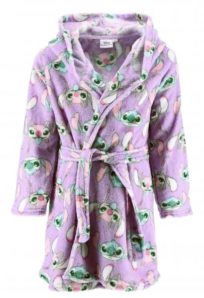 SET 4 KS ŽUPAN LILO A STITCH