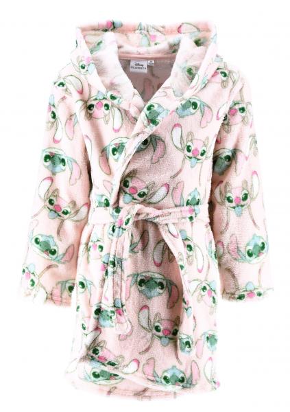 SET 4 KS ŽUPAN LILO A STITCH