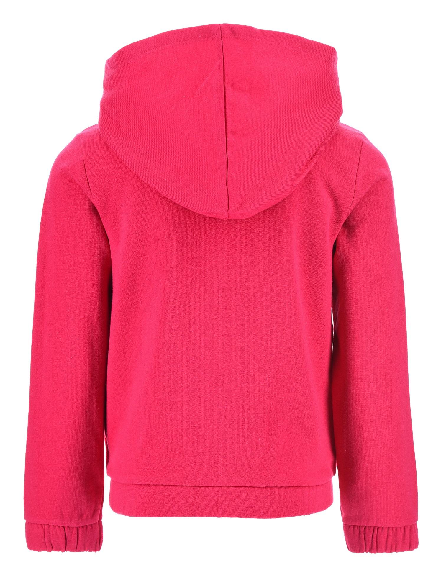 MIKINA LILO A STITCH, 116
